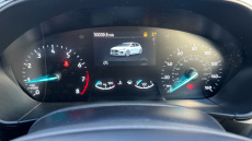 Ford Focus 1.0 EcoBoost ST-Line 5dr Petrol Hatchback